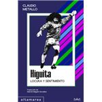 Higuita