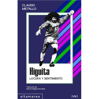 Higuita