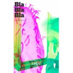 Bla bla bla