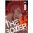 The Boxer 08