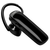 Auricular Bluetooth Jabra Talk 25 Negro