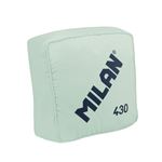 Cojín Goma Milan 430 Since 1918 Verde