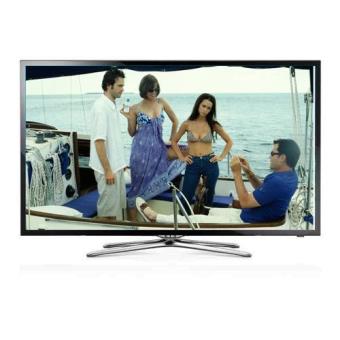 TV LED 32'' Samsung UE32F5700 Full HD Smart TV Wifi - 1