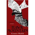 Hawk mountain