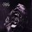 Everything Rots - Vinilo Violeta/Negro