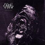 Everything Rots - Vinilo Violeta/Negro