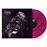 Everything Rots - Vinilo Violeta/Negro