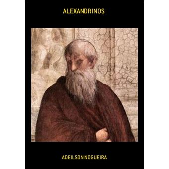 Alexandrinos - 1