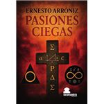 Pasiones Ciegas