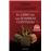Cts La Espada De La Verdad 1 El Libro De Las Sombras Contada