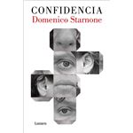 Confidencia