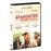 Un atardecer en la Toscana - DVD