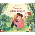 Siempre estaré contigo