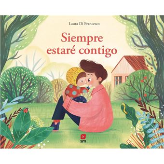 Siempre estaré contigo