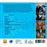 Rough guide to world music 25th ann