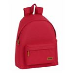 Mochila Safta Cereza