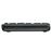 Logitech Combo Teclado + Ratón inalámbrico Logitech MK220_2