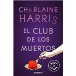 El club de los muertos