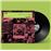 Running Back Mastermix 1 - 2 Vinilos