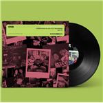 Running Back Mastermix 1 - 2 Vinilos
