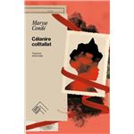 Célanire colltallat