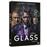 Glass (Cristal) - DVD