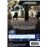 Glass (Cristal) - DVD
