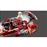 LEGO Star Wars TM 75271 Speeder Terrestre de Luke Skywalker_10