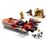 LEGO Star Wars TM 75271 Speeder Terrestre de Luke Skywalker_2
