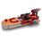 LEGO Star Wars TM 75271 Speeder Terrestre de Luke Skywalker_3
