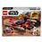 LEGO Star Wars TM 75271 Speeder Terrestre de Luke Skywalker_7