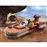 LEGO Star Wars TM 75271 Speeder Terrestre de Luke Skywalker_8