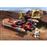 LEGO Star Wars TM 75271 Speeder Terrestre de Luke Skywalker_9