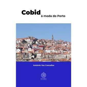 Cobid à moda do Porto - 1