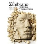 Persona y democracia-ba