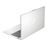 Ordenador portátil HP Laptop 15-fd1006nsx, Intel Core 5-120U, 16GB RAM, 512GB SSD, Intel Graphics, Windows 11 Home, 15.6" Full HD Plata natural