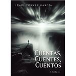 Cuentas, Cuentes, Cuentos