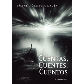 Cuentas, Cuentes, Cuentos