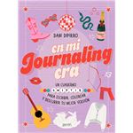 En mi journaling era