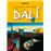 Descobrint El Món Màgic De Dalí