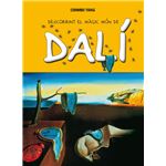 Descobrint El Món Màgic De Dalí
