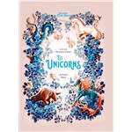 Els unicorns