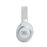 Auriculares Noise Cancelling JBL Live 660NC Blanco