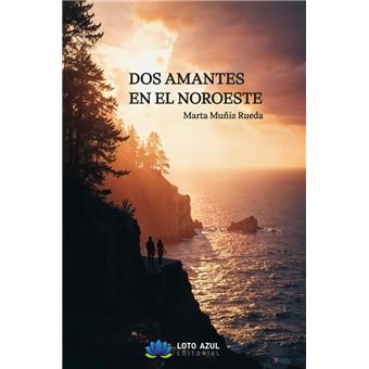 Dos amantes en el noroeste - 1
