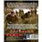 Danger Close: La Batalla de Long Tan - Blu-ray