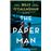 The Paper Man