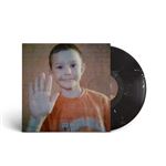 Lp-echoes of childhood