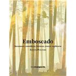 Emboscado