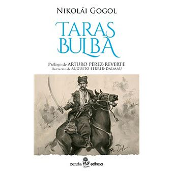 Taras bulba