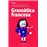 Gramática francesa_0